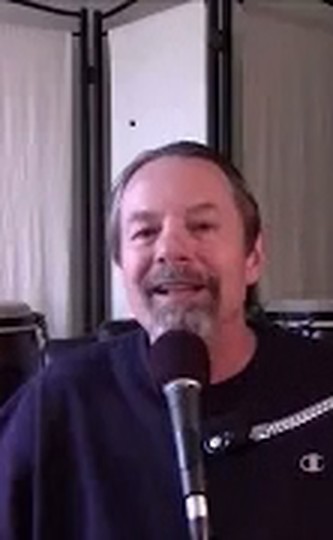 Brian Sanford